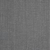 Gala Plain Dove Grey B.001504-0062