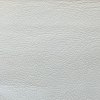 Bennu 8495 - Light Grey
