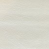 Bennu 8498 - Pearl