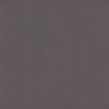 Ciervo Grey
