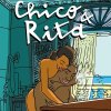 Mariscal - Chico & Rita