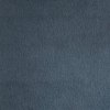 Cashmere Ocean 22