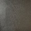 E3590 Cat 16 (S) Satin Black