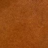CM 245E Cognac