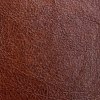 CM 356E Rich Brown