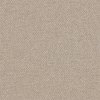 GALWAY - Beige