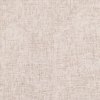 Brooklyn Eggshell A