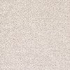 Pienza Beige A