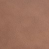 CS879C_BRONZY_TAUPE