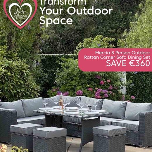 The sun is shining and the savings are even brighter 🌞 There’s never been a better time to upgra...