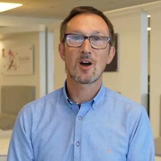 At Meubles, we’re proud to stock a wide range of King Koil mattresses - a leading luxury Irish bed...