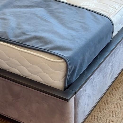 Dream bedroom upgrades at clearance prices ✨ The Meubles Stock Clearance Event is now on, and there...