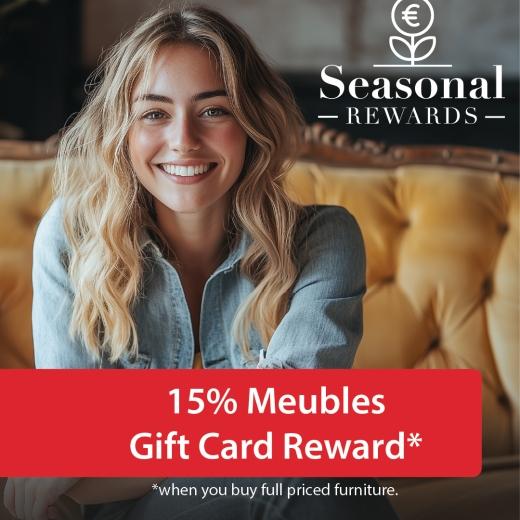 Scratching your head over what to get your loved ones this Christmas? 🎄 Our amazing selection of c...