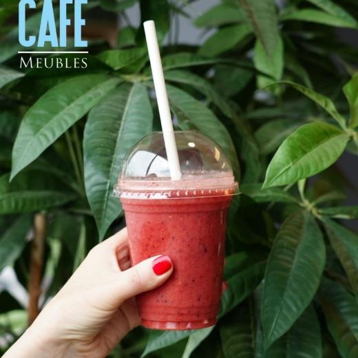 The May Bank Holiday has arrived… and so has the perfect excuse to treat yourself! ☀️🛍️ Sp...