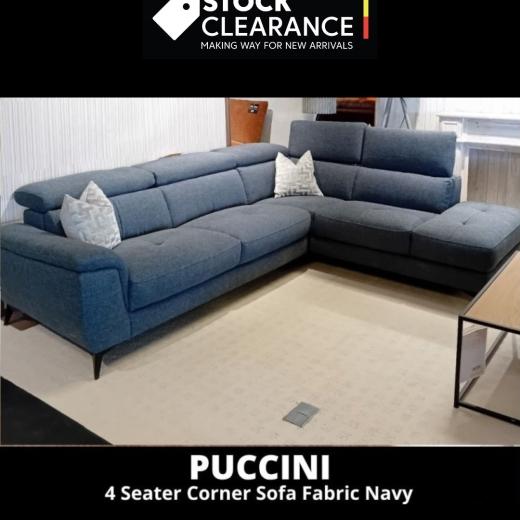 Our Stock Clearance Event is heating up! 🤩 If you’ve been thinking about giving your home a refr...