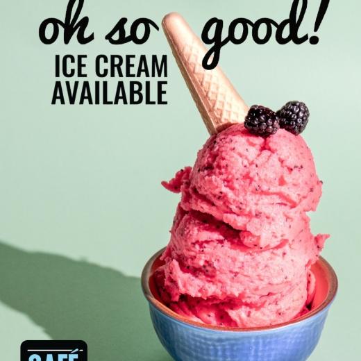 It’s heating up out there - what a spell of sunshine we’re having! If you’re craving a cool esc...