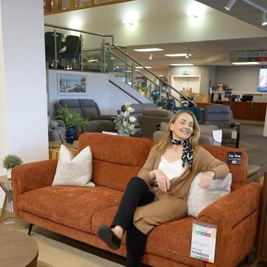 Think furnishing your home is ridiculously expensive? Think again 👀 Dara is showing you how to fur...
