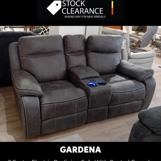 Our Stock Clearance Event is officially on and these savings won't last! 🤩 Swipe to see just a few...