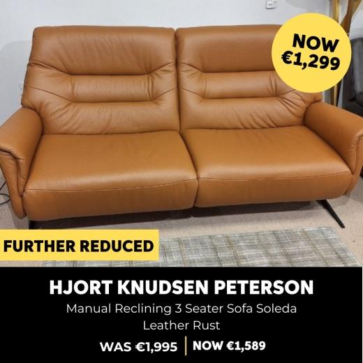 Our Stock Clearance Sale is almost at an end… and we’ve taken even more off! ⏳ Further reductio...