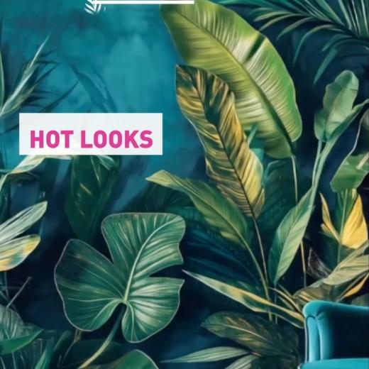 Yep, you heard correctly... 👀 The Meubles Summer Sale is officially on, with up to 50% OFF in-stor...