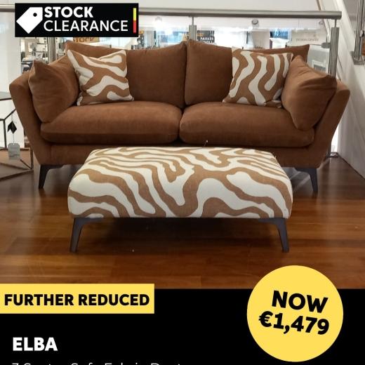 Our Stock Clearance just got even better with further reductions on selected items 🙌 Over €500,0...