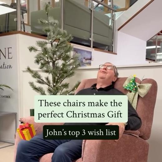 Still unsure what to gift this Christmas? Treat them to something they'll use again and again - a gor...