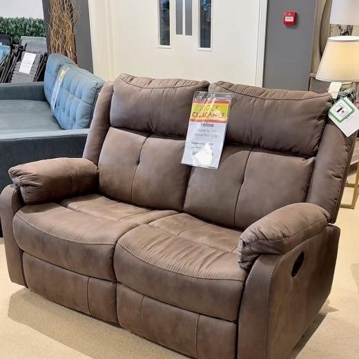 We LOVE a good deal and our stock clearance sale is packed with them! ✨ From sofas to mattresses, h...