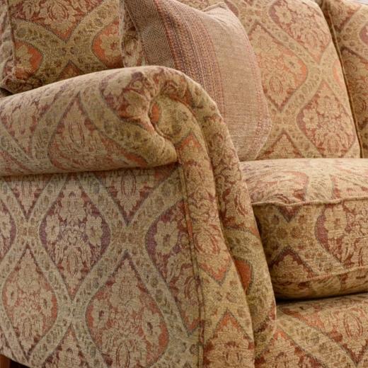 New to Meubles ✨ Discover the Parker Knoll Eastbury Collection – a bespoke range blending timeles...