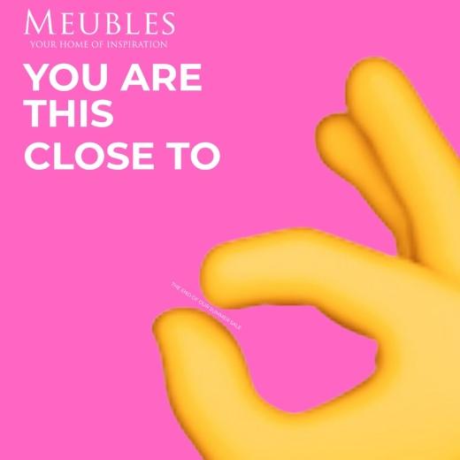 Pinch to zoom... 👀🤏 You're SO close to the end of our Summer Sale... and trust us, you don't wa...