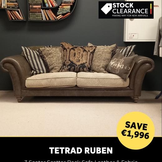 Hot deals landing just in time for the weekend 🙌 Our stock clearance is in full swing and it’s B...