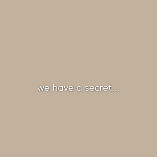 Is this our best kept secret? Not for long 👀🚨 This is not a drill... our Outdoor Furniture Sale...
