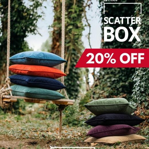 SWIPE FOR HOT SUMMER DEALS ON BRANDS YOU LOVE ☀️ That piece you've been eyeing up? Now's the time...
