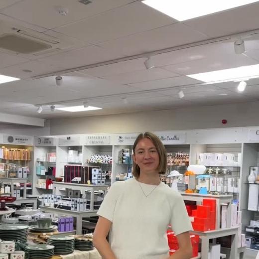 Keep it all Irish this Christmas with our gorgeous range of homegrown gifts. From plush, cosy McNutt...