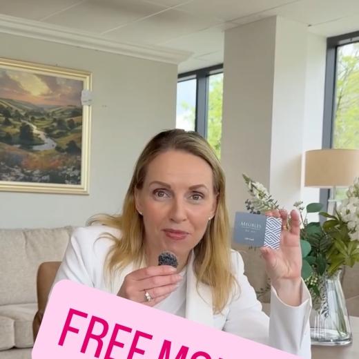 Free money? Yep, you heard right 👀💶 Shop any full price furniture at Meubles - including brand...